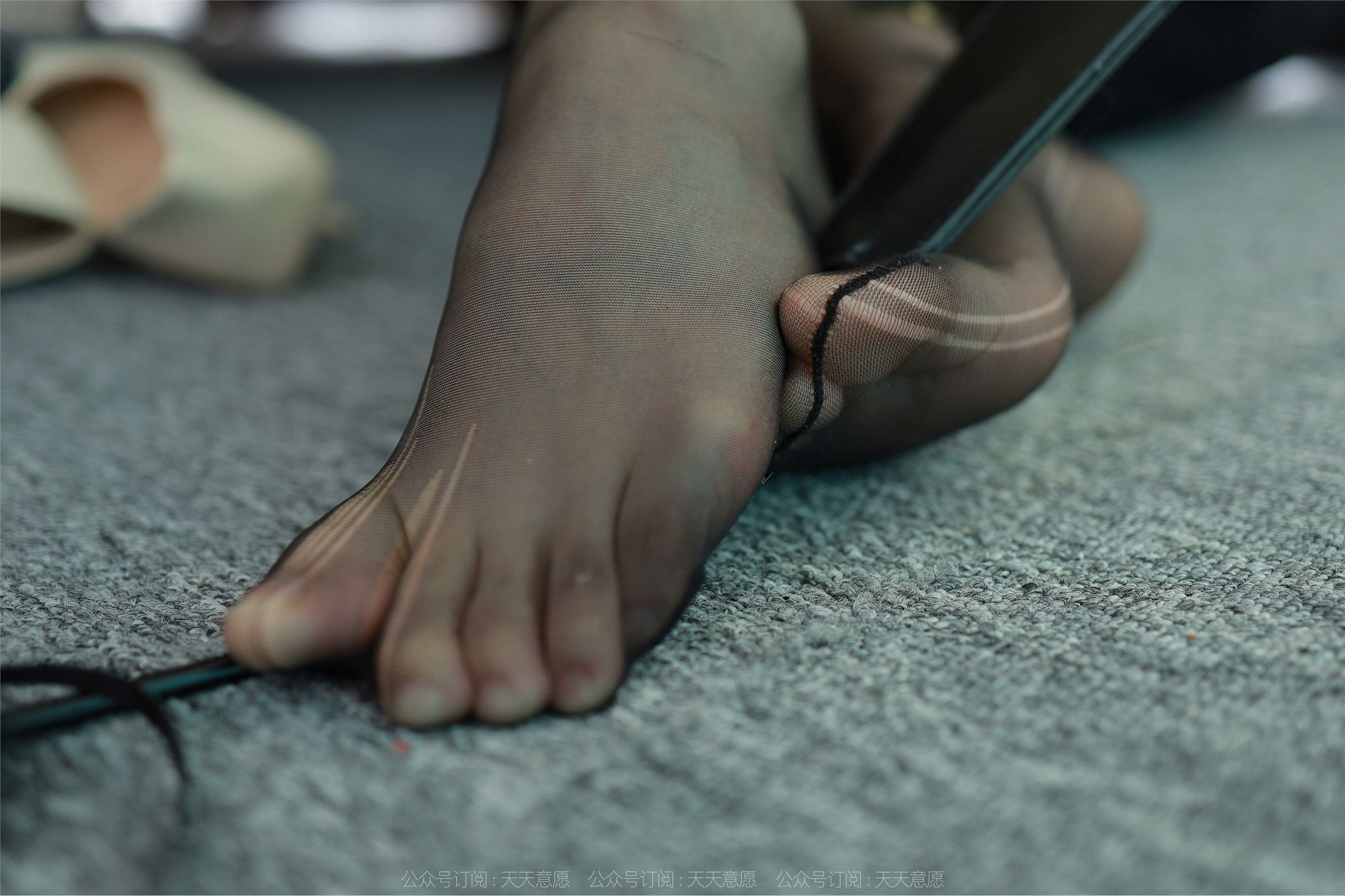 IESS异思趣向 2022.07.18 丝享家 1151：秋秋《甜辣教主》